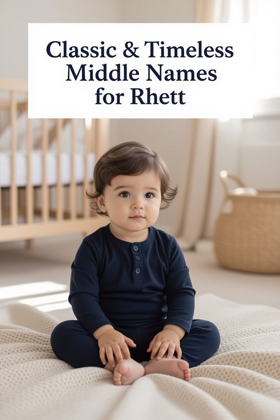 distinguished legacy and reliability