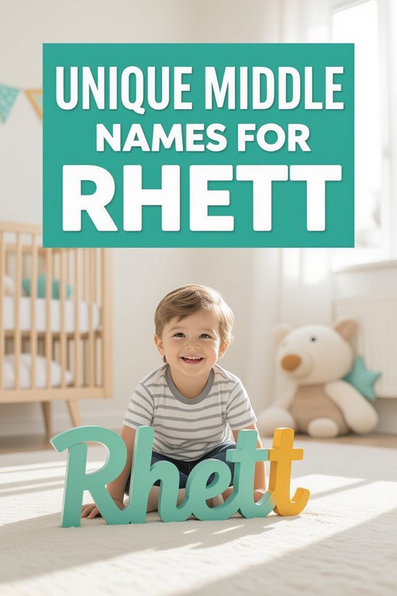 dynamic energy and originality