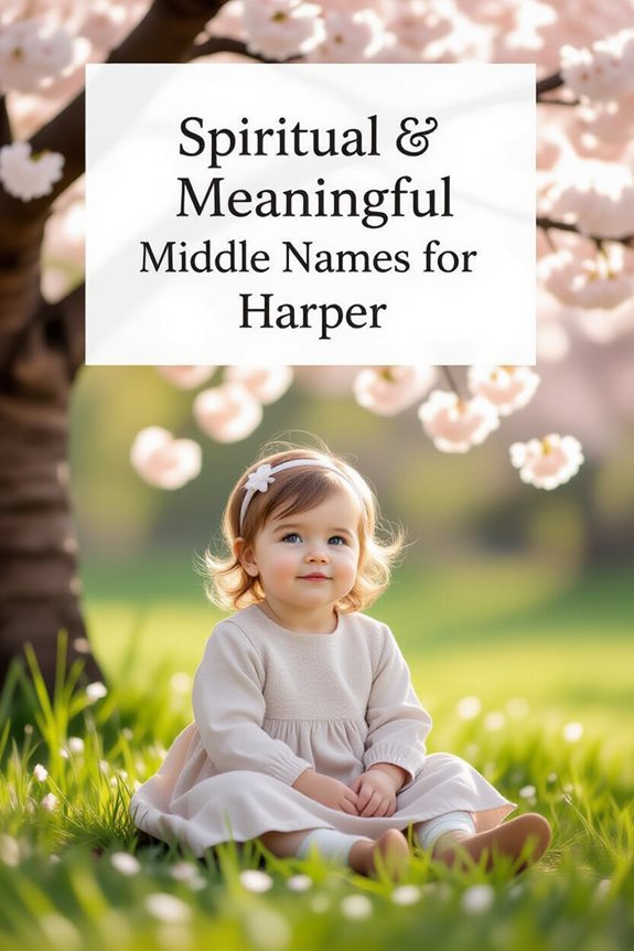 faith guides life s journey