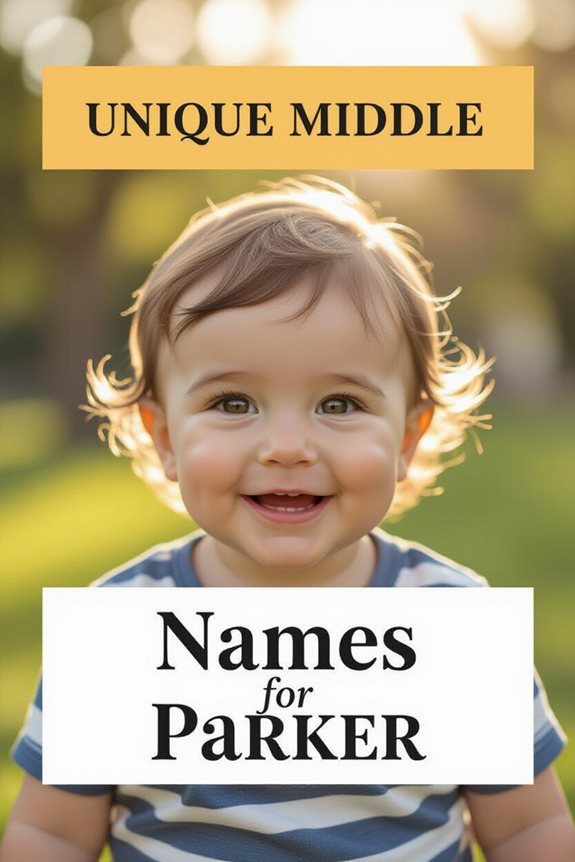 fiery uniqueness and passion