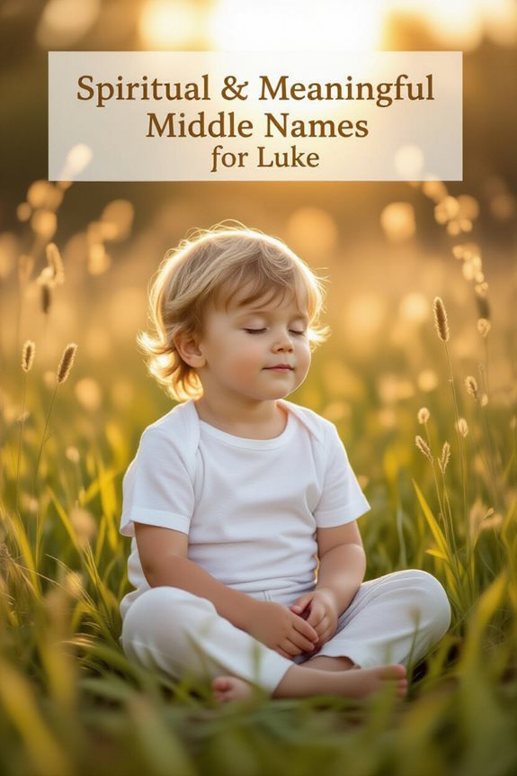 gabriel strength through divine communication