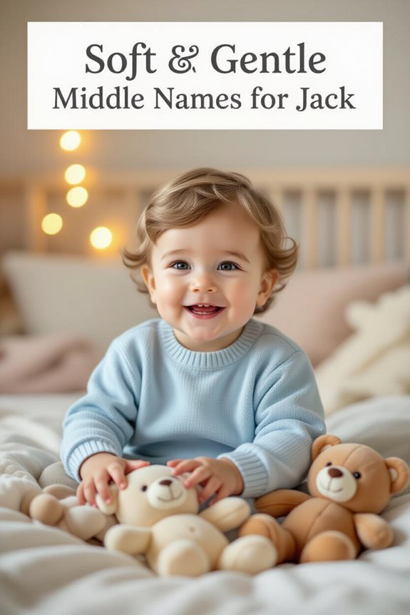 gentle rhythm timeless quality