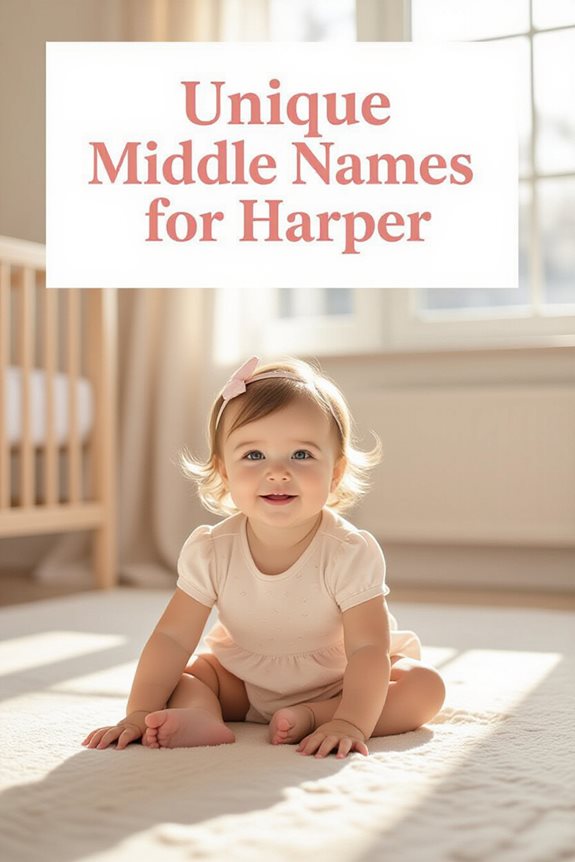 harper zephyr breezy free spirited energy