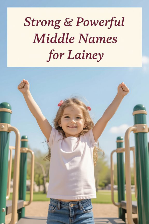 lainey athena strength and wisdom