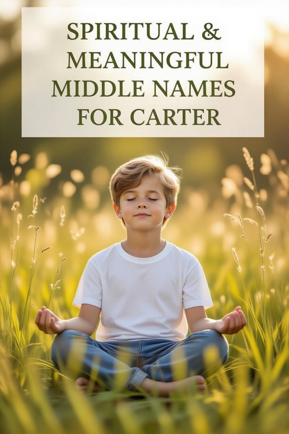 musical essence of being