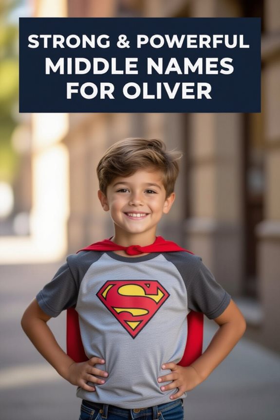 mythological strength and endurance