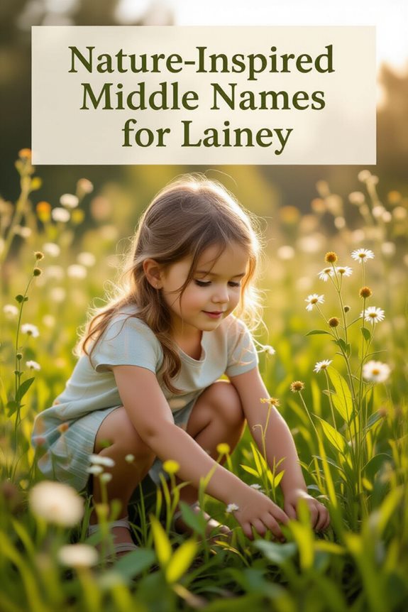 nature s quiet strength embodied