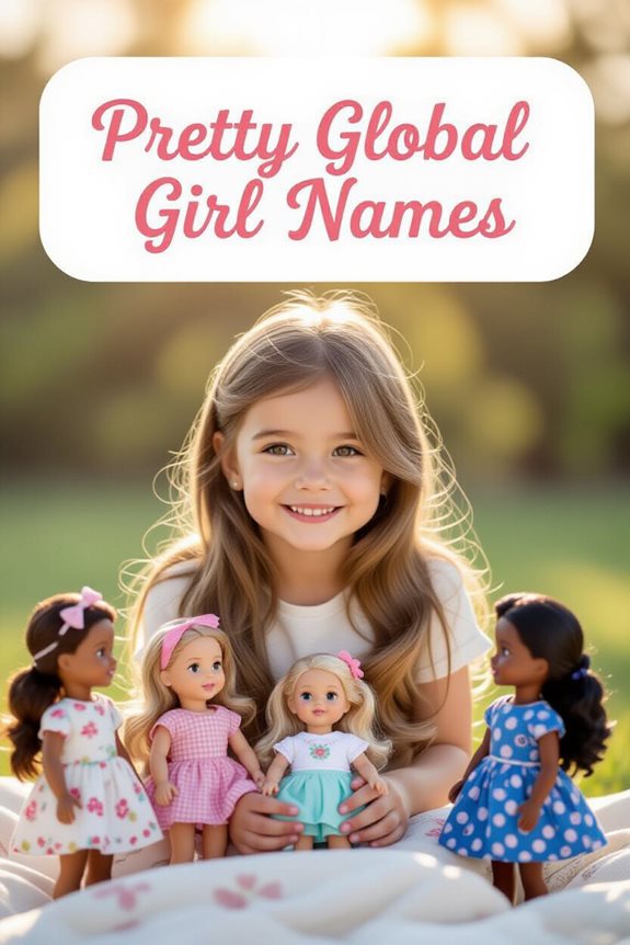 noble persian name aria