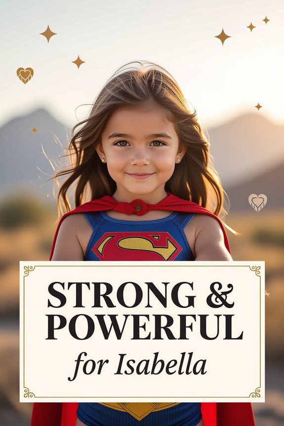 royalty and natural authority