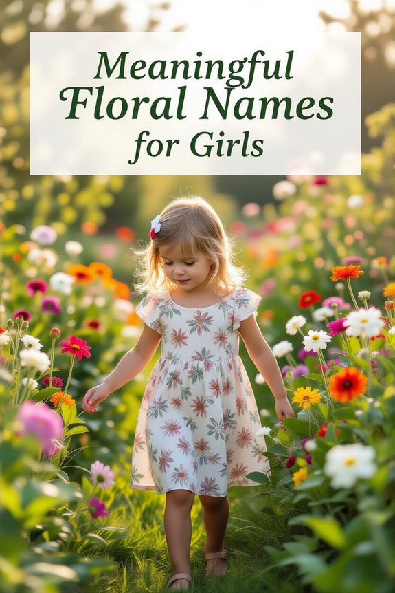 significance of plant nomenclature