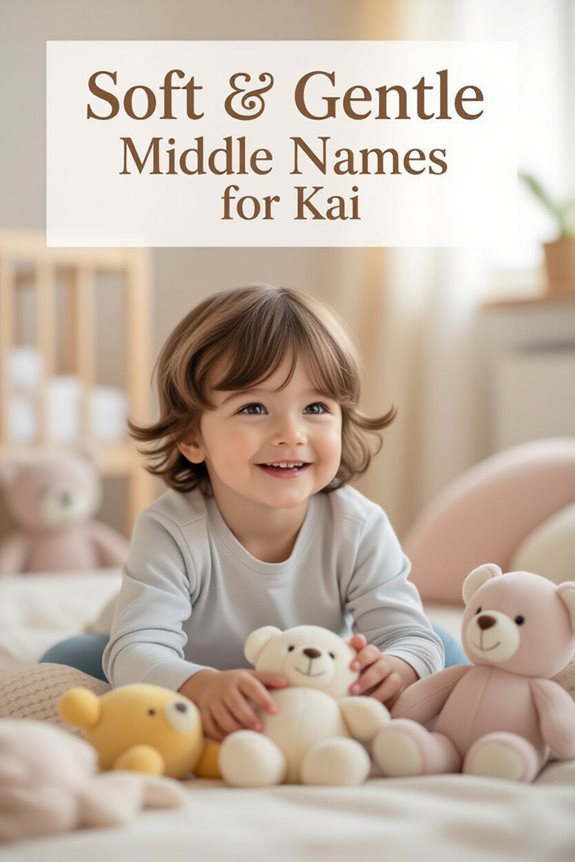 soft timeless reliable strength