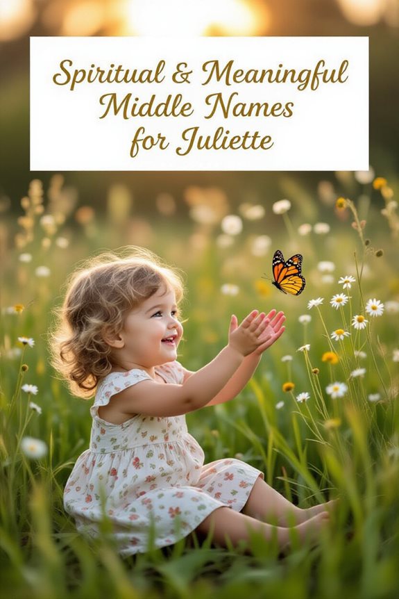 spiritual devotion and belief
