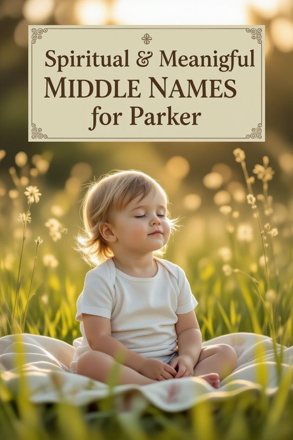 strength belief profound guidance