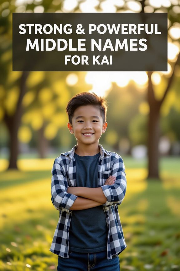 strength endurance global influence