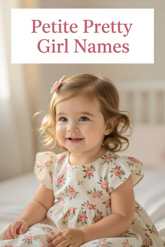 strong scottish name meaning