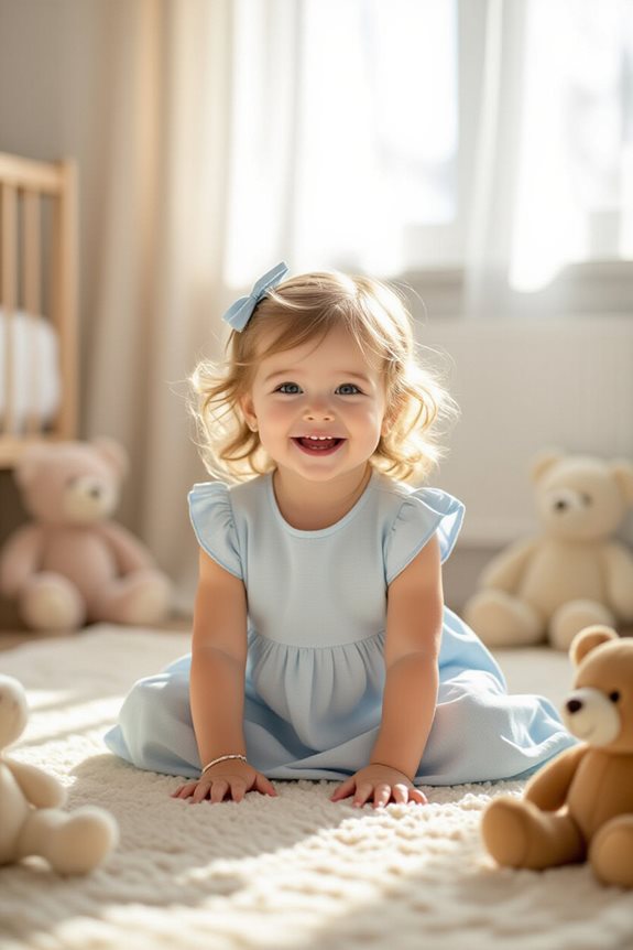 suggestions for charlotte s middle names