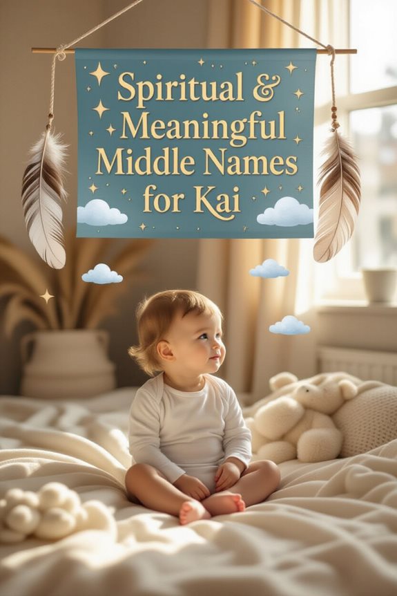 wise and intuitive navigation