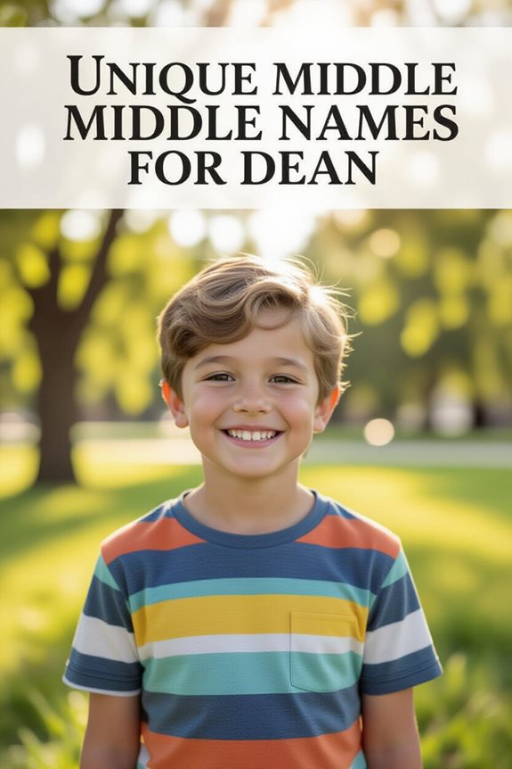 celestial adventure with dean