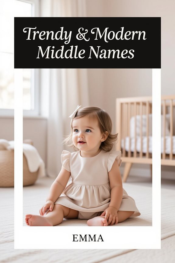 modern cosmic name combination