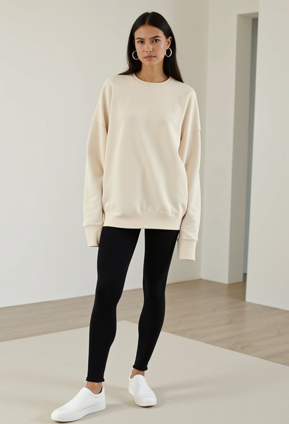 casual brunch outfit essentials