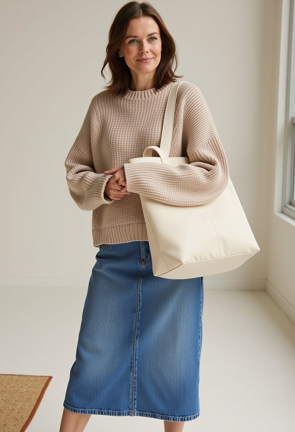 casual weekend outfit essentials