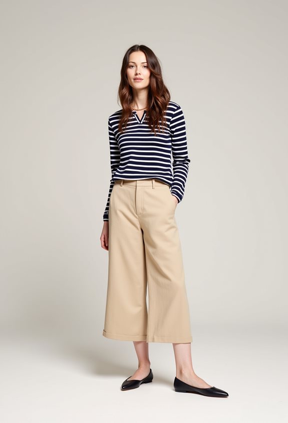 chic brunch outfit ensemble