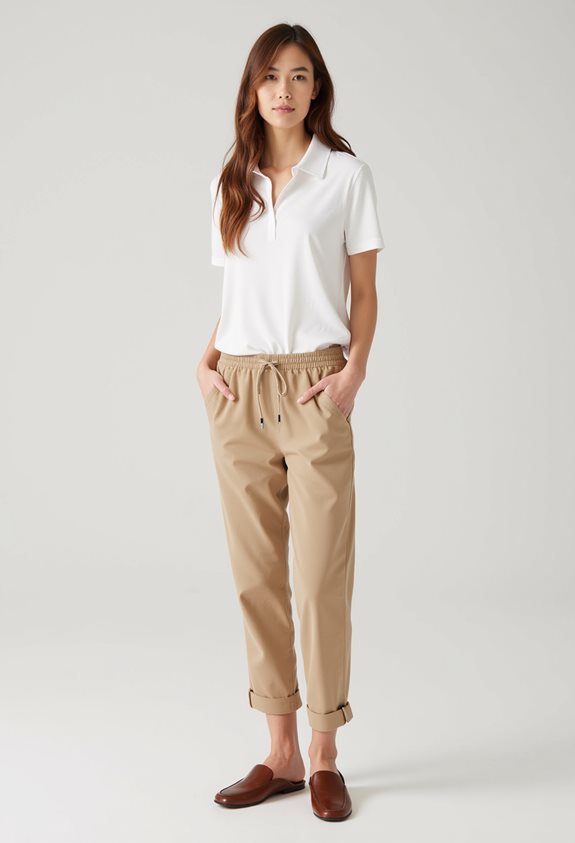 chic brunch outfit essentials