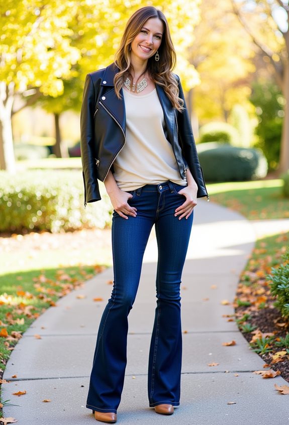 rockstar coffee shop style