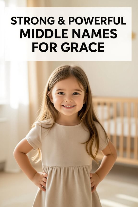 strong middle names for grace