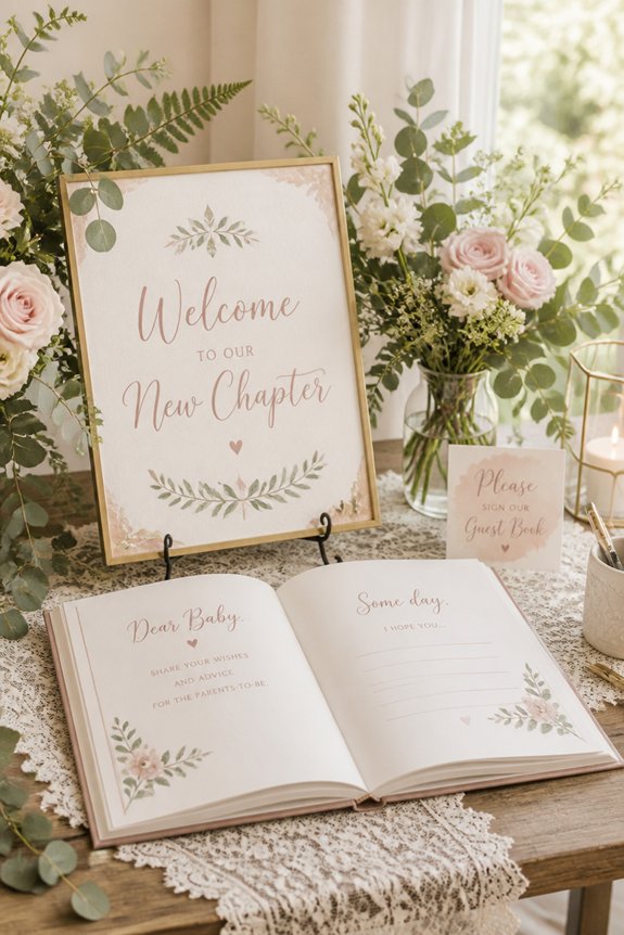 capture memories and wishes
