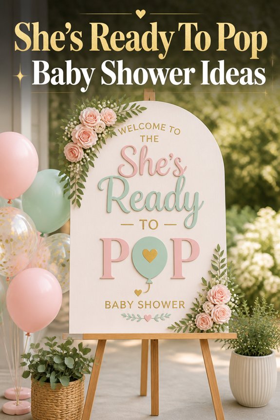 warm bright playful welcome