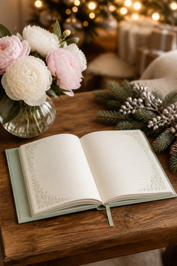 guest wishes and memories